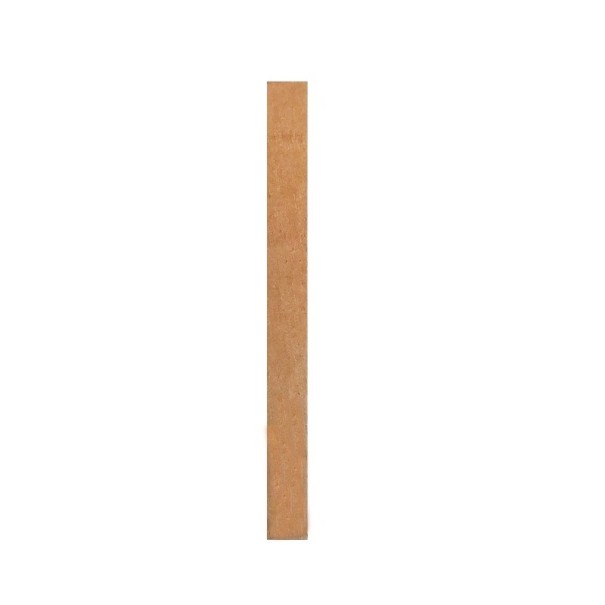 Holzdocht 12,5 x 150 mm 50 Stk 1