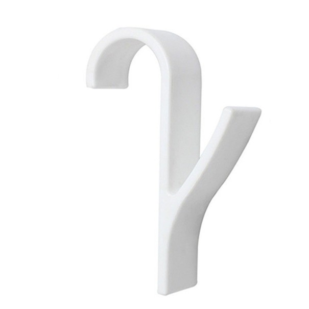 Hook for Bathroom Radiator 1 pcs