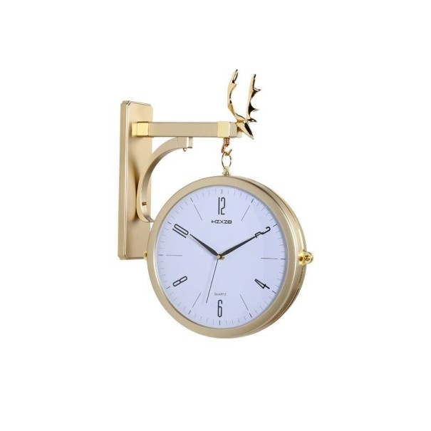 Horloge analogique G1745 5