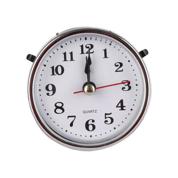 Horloge analogique G2044 1