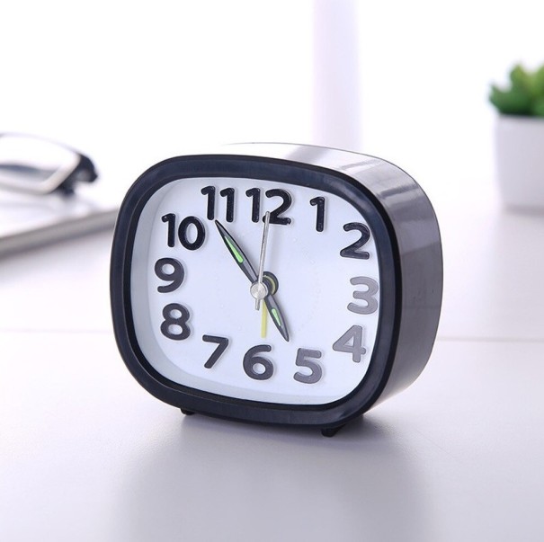 Horloge de bureau G1602 3