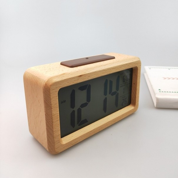 Horloge de bureau G1732 3