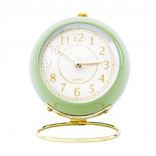 Horloge de table G1997 10