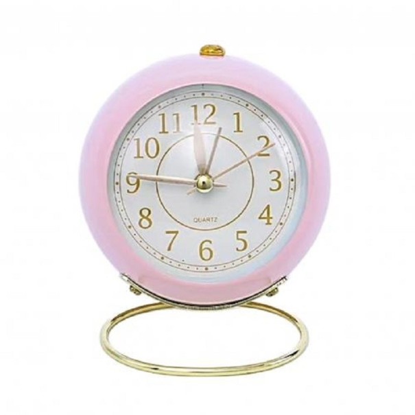 Horloge de table G1997 4