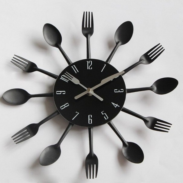 Horloge G2047 1