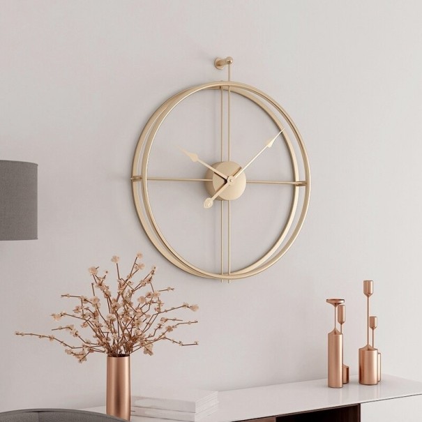 Horloge murale G1622 4