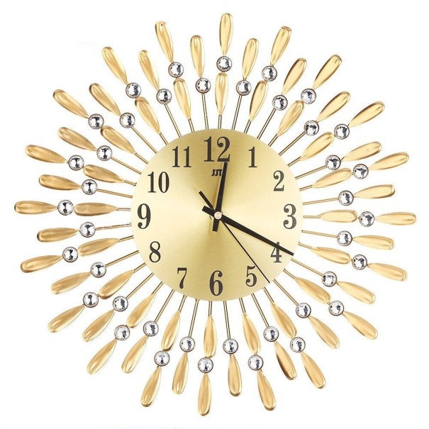 Horloge murale G1649 1