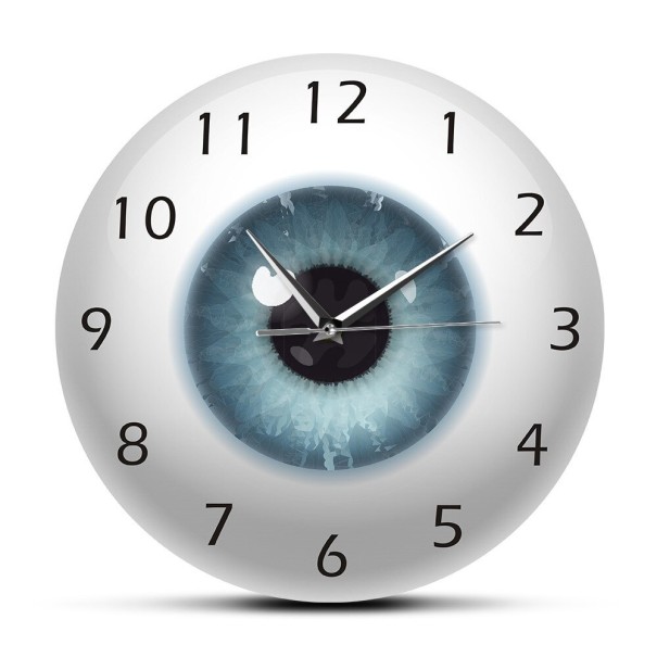 Horloge murale G1733 1