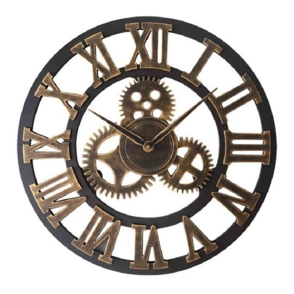 Horloge murale G1745 30 cm 2