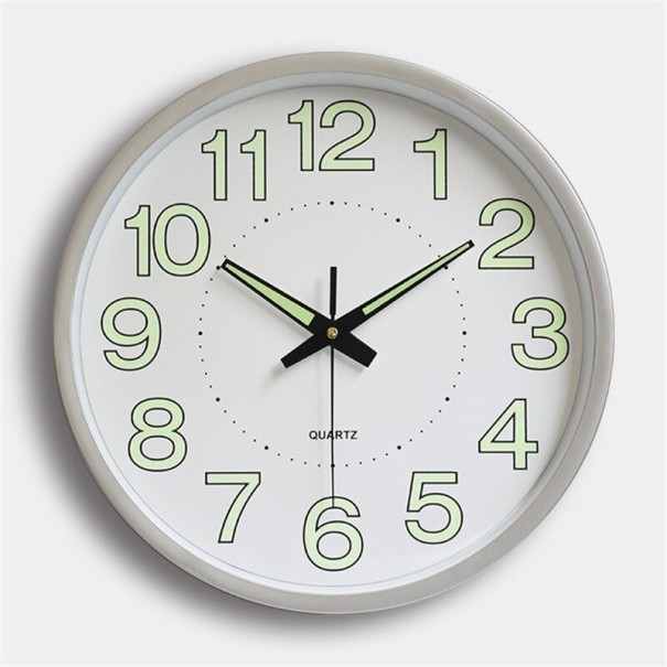 Horloge murale G1767 5