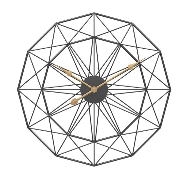 Horloge murale G1771 1