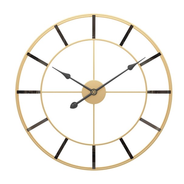 Horloge murale G1838 2