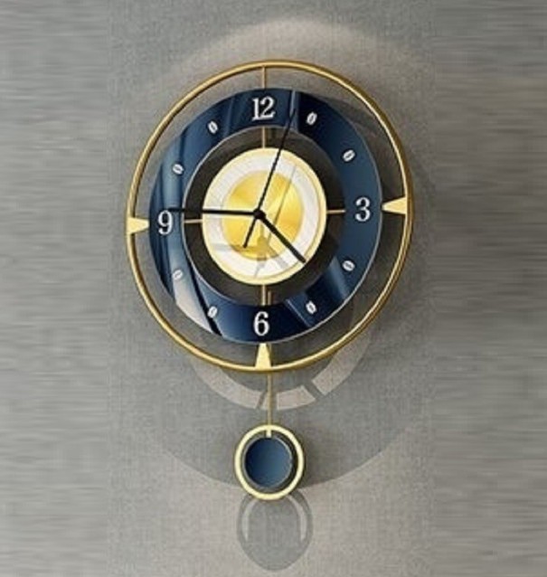 Horloge murale G1840 1