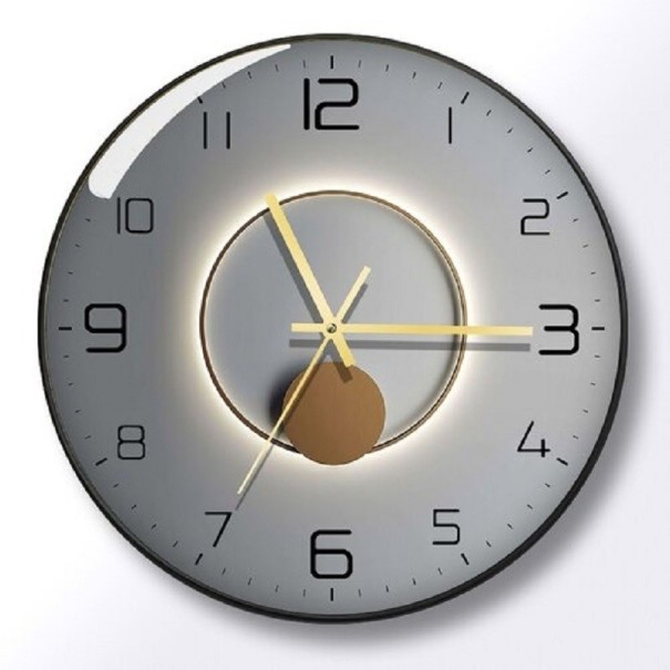 Horloge murale G1845 6