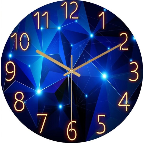 Horloge murale G1869 2