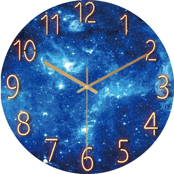 Horloge murale G1869 3