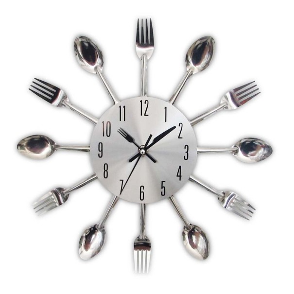 Horloge murale G1880 1