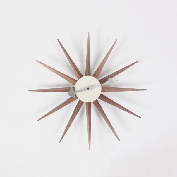Horloge murale G1881 8