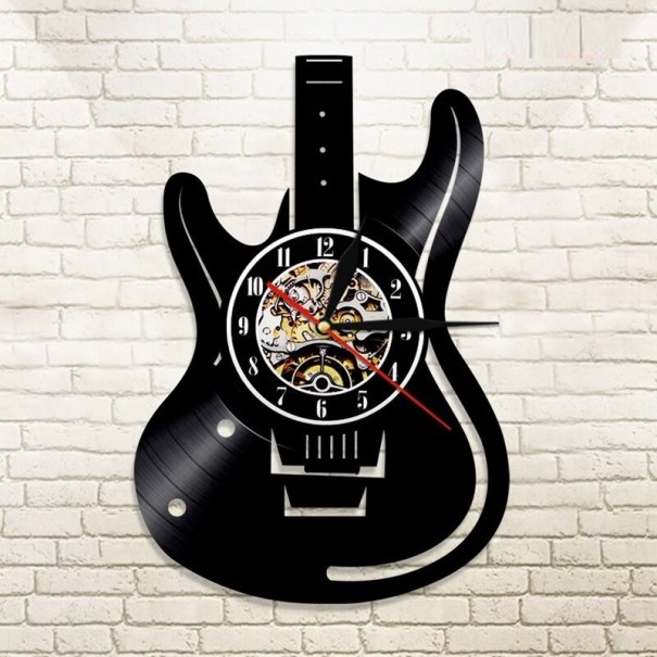 Horloge murale G1888 1
