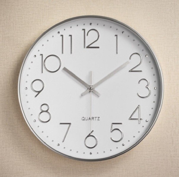 Horloge murale G2003 6