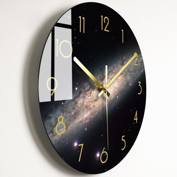 Horloge murale G2058 19
