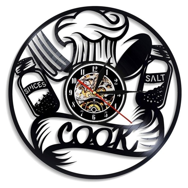 Horloge murale G2066 2