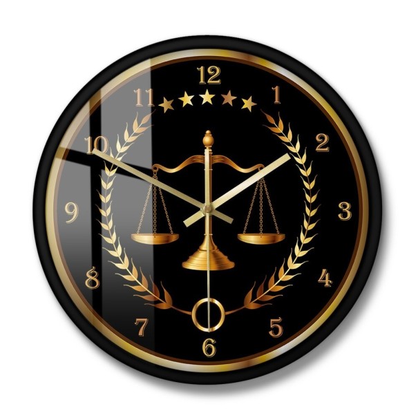 Horloge murale G2072 2