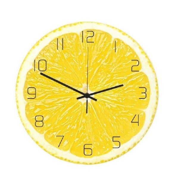 Horloge murale G2115 4