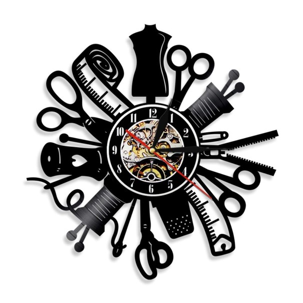 Horloge murale G2131 1