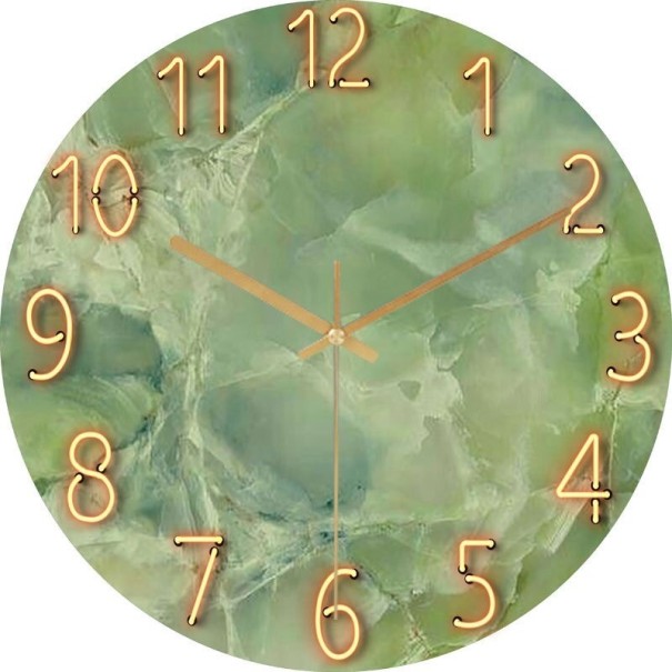 Horloge murale G2164 4