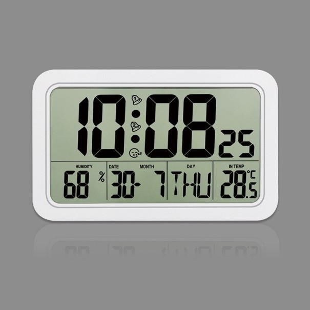 Horloge numérique G1557 1