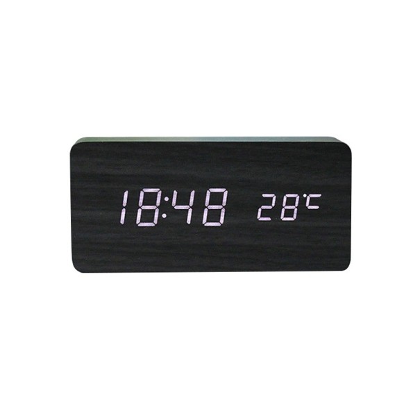 Horloge numérique G1567 13