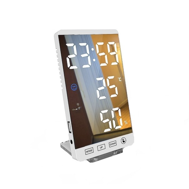 Horloge numérique G1576 2