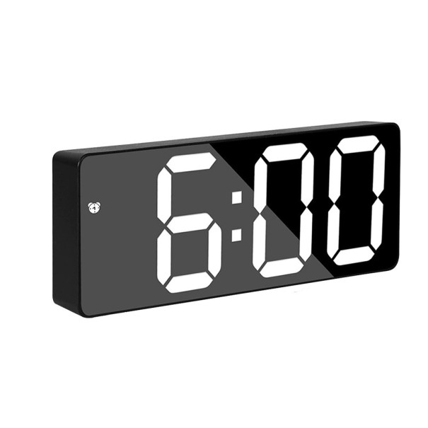 Horloge numérique G1671 1