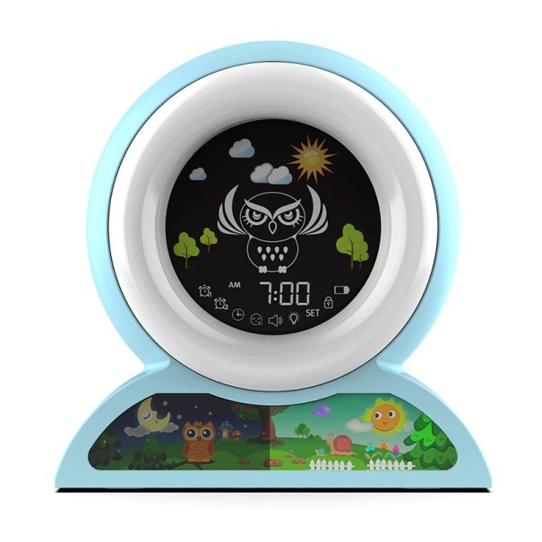 Horloge pour enfants G2073 1