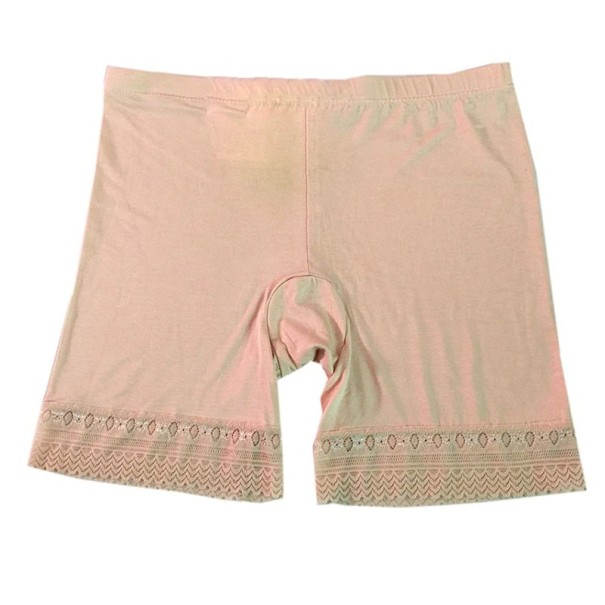 Höschen mit Kordelzug und Höschen beige XL