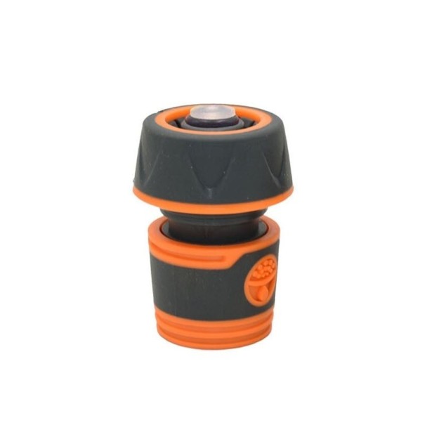 Hose Stop Connector 2