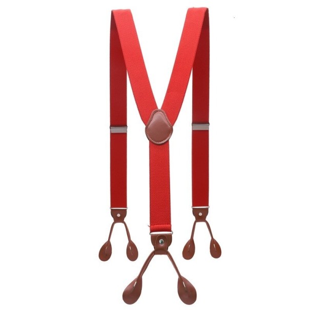 Hosenträger T1193 7