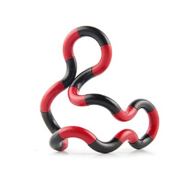 Hotangle anti-stress leksak 2