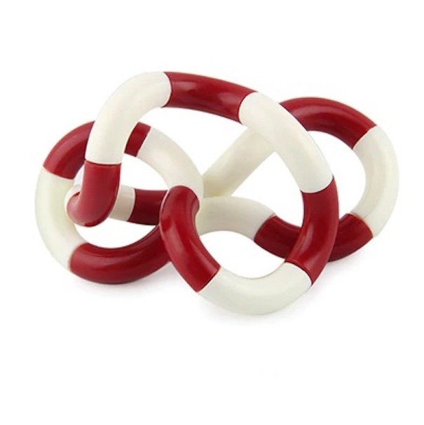 Hotangle Anti-Stress-Spielzeug 5
