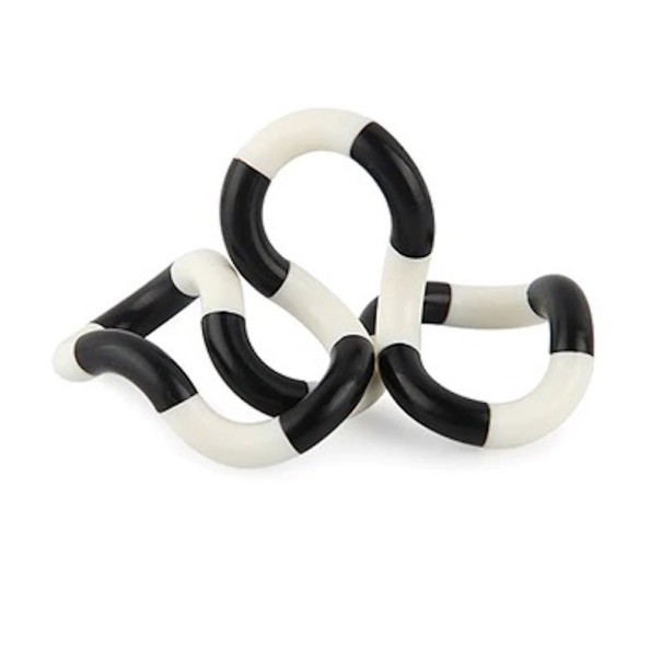 Hottangle anti-stress speelgoed 1