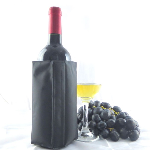 Housse de bouteille réfrigérante 1