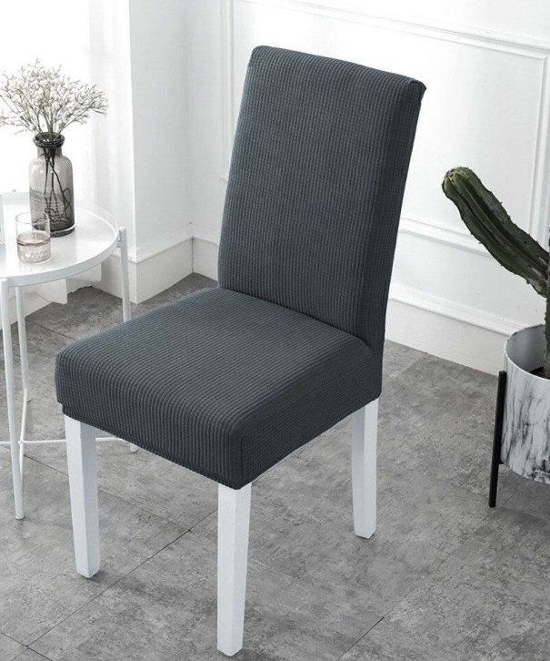 Housse de chaise E2275 5