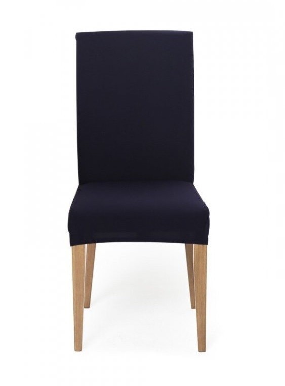 Housse de chaise E2286 1 pc 23