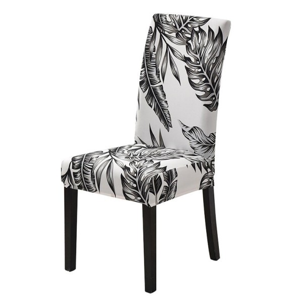 Housse de chaise E2292 25