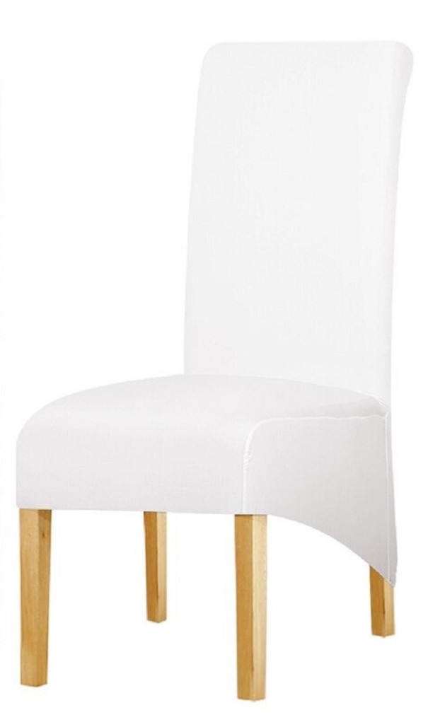 Housse de chaise E2294 16