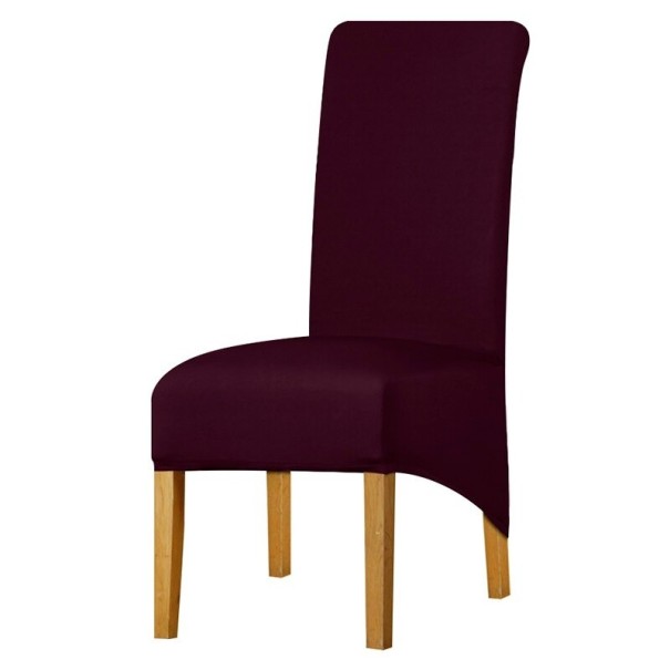 Housse de chaise E2294 2