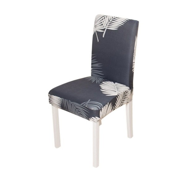Housse de chaise E2298 1 pc 32
