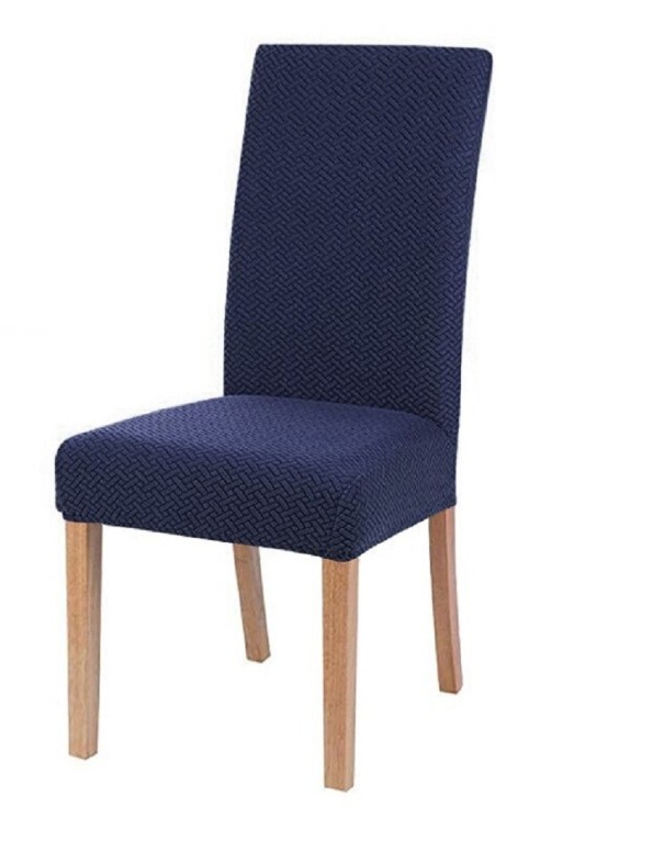 Housse de chaise E2304 2 pcs 9