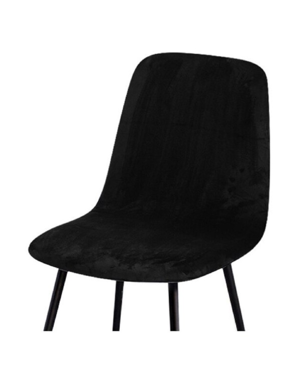 Housse de chaise E2306 2 pcs 15